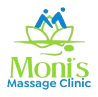 Moni’s Massage Clinic